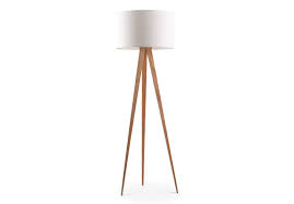Lampen Macau Tripod Stehlampe Holz Weiss Avandeo Mobel Online Shop Rund 200 Euro Stehlampe Lampen Und Stehlampe Holz