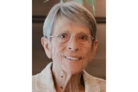 Judith "Judy" K. DeMott Obituary (2024)