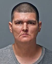 Featured in Category