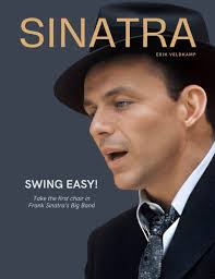 Live at the Bee Hive by Brown, Clifford, Veldkamp, Erik