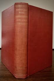 Sometimes publishers include the words first edition next to the number line, even if the book was on its third printing, according abe books' website. Identifying First Editions The New Antiquarian The Blog Of The Antiquarian Booksellers Association Of America