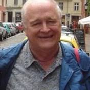 Thiem Family Obituaries