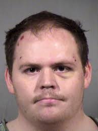 Tempe man sentenced to 12 years in stepfather's fatal stabbing