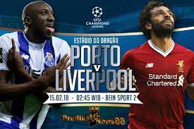 Pin On Prediksinew88