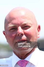 55 Matthew Ingham Stock Photos, High-Res Pictures, and Images