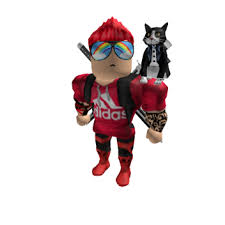 See more of roblox hacks on facebook. Roblox Avatar Maker