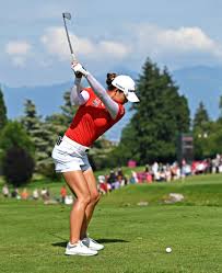 Minjee lee is an australian professional golfer from perth. Dldzvqeltajlym