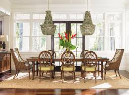 Tommy bahama furniture $1,200 (srq > osprey) pic hide this posting restore restore this posting. Tommy Bahama Home