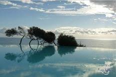 Things to do in rosignano marittimo. Colleverde Agriturismo Digital Concierge Bagno Le Forbici Oscar Wifi
