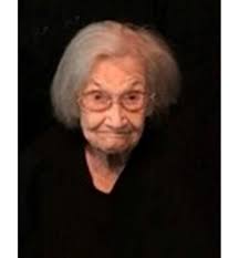 Moline Buskirk Obituary (1925