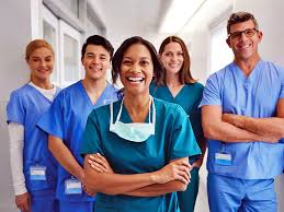 Maybe you would like to learn more about one of these? Dirigenti Infermieri Sidmi Le Raccomandazioni Per Lo Staff Infermieristico Di Nuova Concezione Assocarenews It Quotidiano Sanitario Nazionale