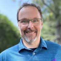 Thomas (Tom) Whitton, Eng.