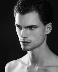 Casey Jackson's Instagram, Twitter & Facebook