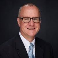 John Washko Email & Phone Number