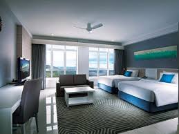 Hotels near genting highlands attractions. Free Rooms Available If You Have The Genting Card Review Of First World Hotel Genting Highlands Malaysia Tripadvisor
