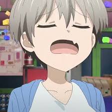 Pin By Riskaa Nakanoo On Uzaki Chan Wa Asobitai Anime Anime Comics Anime Icons