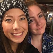 Allison Gray and Connor Ray's Wedding Website