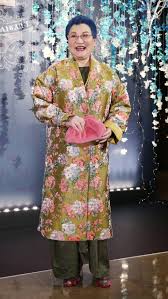 陳鎮川（英語： isaac chen ，1968年6月7日 － ）是臺灣 填詞人、音樂製作人、舞臺導演（演唱會與頒獎典禮）、經紀人，生於台北市 北投。 因擔任張惠妹、羅志祥、林憶蓮、艾怡良、謝盈萱、張清芳 的經紀人，又多次成為張惠妹、蔡依林、s.h.e、楊丞琳、羅志祥與江蕙等的演唱會製作人，故被稱為. 6vffgutdx8mjwm