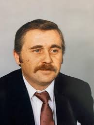 Contributions to the tribute of Glen Gallant