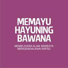 Http Jawabagus Files Wordpress Com 2013 08 008 Memayu Hayuning Bawana Jpg Kata Kata Mutiara Bijak Kata Kata Motivasi