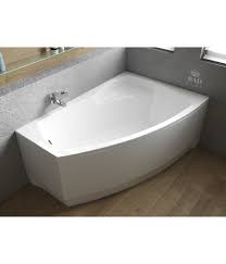 Badewanne whirlwanne calipso raumsparwanne badshop baushop. Eckbadewanne 150x90 Rechts Frida Ablaufgarnitur Fusse Gratis