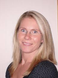 Sara NORIN (VANERSBORG)