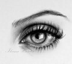 Check spelling or type a new query. Realistic Pencil Drawings By Ileana Hunter Cuded Realistic Pencil Drawings Pencil Drawings Eye Drawing