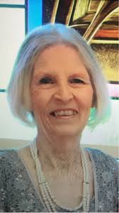 Leslie Taylor Service Details