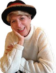 Obituary information for Susan Rutherford Paoli