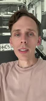 Doug Hubert's Instagram, Twitter & Facebook