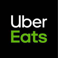 Uber Eats Uae Dubai Abu Dhabi Sharjah Promo Code Codes Discount Offer Coupon Coupons Deals Savings Food Delivery Order Food Eat Logo