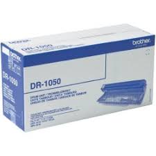 It features up to 21ppm printing and copying speeds. Brother Tn1050 Noir Toner Brother Pas Cher Direct Cartouche
