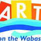 Art on the Wabash 2024