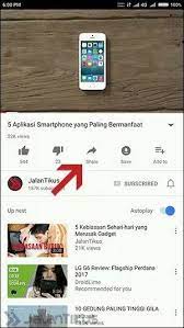 Sebagai pengguna hp android, kalian pasti sering dong menginstall berbagai aplikasi terbaru di handphone kalian. Cara Download Video Youtube Di Android Dengan Cepat 2018 Jalantikus