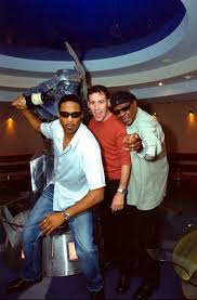 Hold tight let your love light shine bright. Who Is Bad Boys Blue Dating Bad Boys Blue Partner Spouse