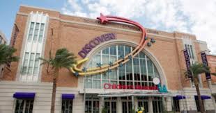 Discovery Children S Museum 20 Off Coupon Fun Family Activities Las Vegas Activities Childrens Museum