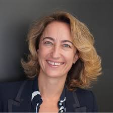 Lucas Sáenz De Buruaga Email & Phone Number