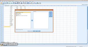 It delivers a robust set of features that lets your organization extract actionable insights . Download Ibm Spss Statistics 26 0 32 Bit Free Filecombo