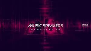 Check spelling or type a new query. Shablon Muzyki Kolonki Youtube Kanal Art Banner Postermywall