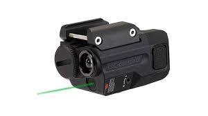 Beamshot Green Laser Sight 60 Off Highly Rated W Free S H