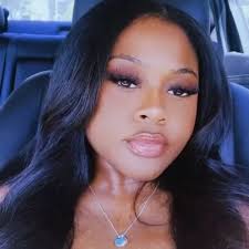 sydney dent (@DentSydney)