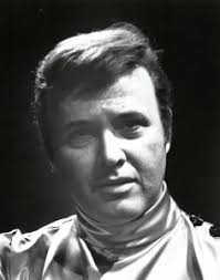 David Hays & Betty Beekman Receive Awards, NTD Founding Members Recognized 