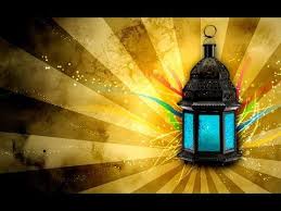 صور عالية الجودة لشهر رمضان المبارك كل عام وأنتم بخير رمضان كريم novelty lamp lamp table lamp