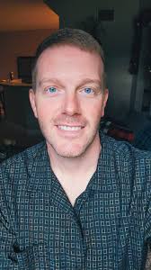 Looking for a room to rent short-term in a safe area in Orlando. DM me  please.