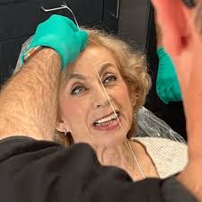 REVIVE Digital AOX (Restorative)