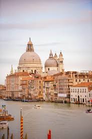 Mark's square and carnival masks on your walls will make you feel as if you are floating along the city's canals. Venice Photography Locations Photograph Venice Italy