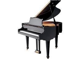 Piano Sizes Baby Grand To Concert Steinway Piano Gallery Of Naples