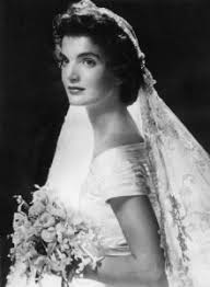 Kennedy, and served as first lady during his presidency from 1961 until his assassination on november 22, 1963. Von Jacqueline Kennedy Zu Jackie O Baronissima Blog