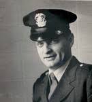 Robert Kulas Obituary