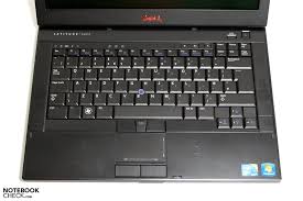 Check spelling or type a new query. Review Dell Latitude E6410 Notebook Notebookcheck Net Reviews